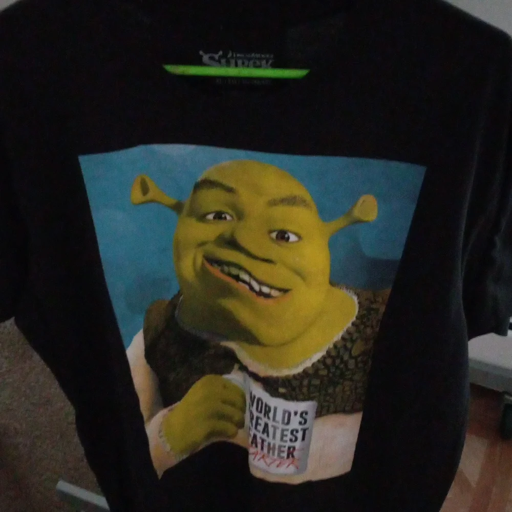 Playera men .basic. - Picture 3 of 8